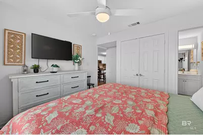 400 Plantation Road #4505, Gulf Shores, AL 36542 - Photo 38