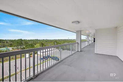 400 Plantation Road #4505, Gulf Shores, AL 36542 - Photo 10