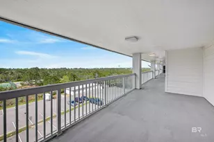 400 Plantation Rd, Gulf Shores, AL 36542 - Photo 10