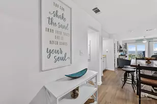 400 Plantation Rd, Gulf Shores, AL 36542 - Photo 12