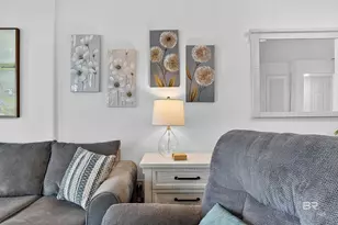 400 Plantation Rd, Gulf Shores, AL 36542 - Photo 26