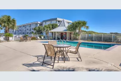 400 Plantation Road #4505, Gulf Shores, AL 36542 - Photo 18