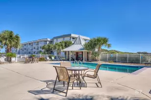 400 Plantation Rd, Gulf Shores, AL 36542 - Photo 18