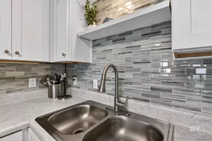 400 Plantation Rd, Gulf Shores, AL 36542 - Photo 32