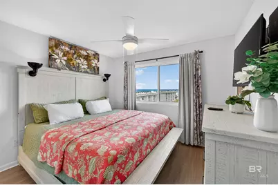 400 Plantation Road #4505, Gulf Shores, AL 36542 - Photo 34
