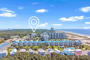 400 Plantation Rd, Gulf Shores, AL 36542 - Photo 4