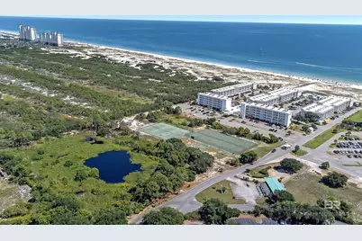 400 Plantation Road #4505, Gulf Shores, AL 36542 - Photo 2