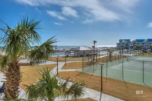 400 Plantation Rd, Gulf Shores, AL 36542 - Photo 58