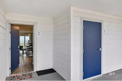 400 Plantation Road #4505, Gulf Shores, AL 36542 - Photo 8