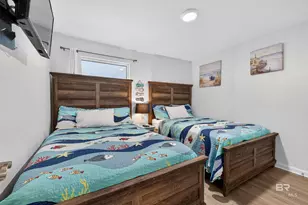 400 Plantation Rd, Gulf Shores, AL 36542 - Photo 40