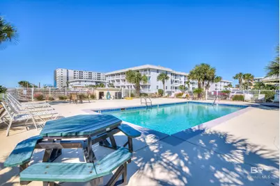 400 Plantation Road #4505, Gulf Shores, AL 36542 - Photo 20