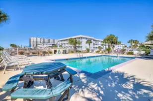 400 Plantation Rd, Gulf Shores, AL 36542 - Photo 20