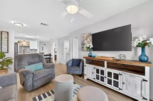 400 Plantation Rd, Gulf Shores, AL 36542 - Photo 18