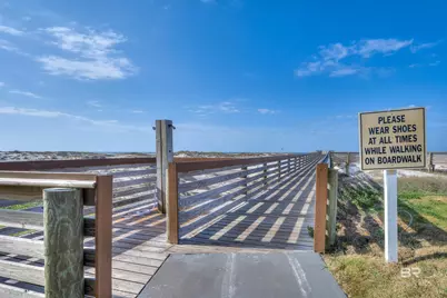 400 Plantation Road #4505, Gulf Shores, AL 36542 - Photo 68