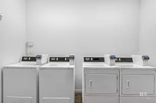 400 Plantation Rd, Gulf Shores, AL 36542 - Photo 56