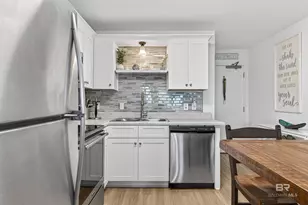 400 Plantation Rd, Gulf Shores, AL 36542 - Photo 30