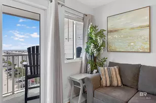 400 Plantation Rd, Gulf Shores, AL 36542 - Photo 16