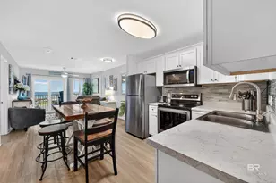 400 Plantation Rd, Gulf Shores, AL 36542 - Photo 28