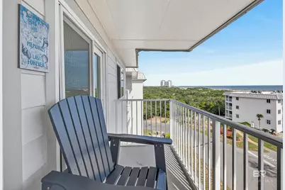400 Plantation Road #4505, Gulf Shores, AL 36542 - Photo 48