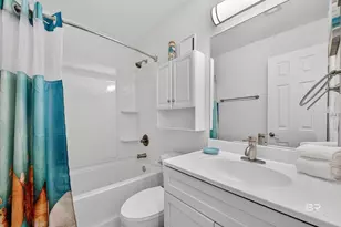 400 Plantation Rd, Gulf Shores, AL 36542 - Photo 44