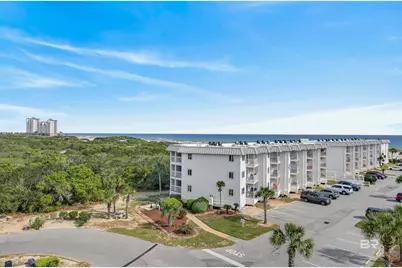 400 Plantation Road #4505, Gulf Shores, AL 36542 - Photo 50