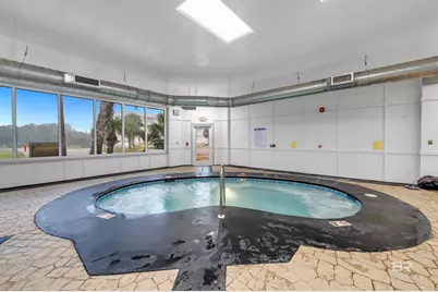 400 Plantation Road #4505, Gulf Shores, AL 36542 - Photo 54