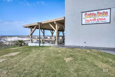 400 Plantation Road #4505, Gulf Shores, AL 36542 - Photo 66