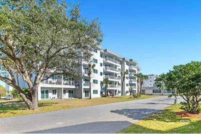 400 Plantation Road #4505, Gulf Shores, AL 36542 - Photo 8