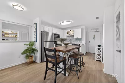 400 Plantation Road #4505, Gulf Shores, AL 36542 - Photo 22