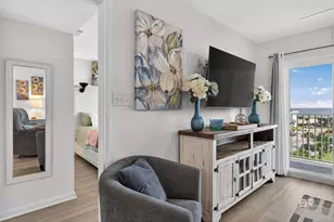 400 Plantation Rd, Gulf Shores, AL 36542 - Photo 20