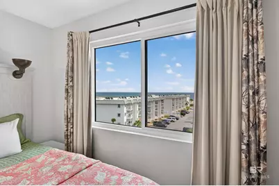 400 Plantation Road #4505, Gulf Shores, AL 36542 - Photo 36