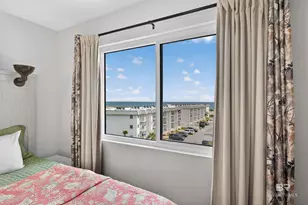 400 Plantation Rd, Gulf Shores, AL 36542 - Photo 36