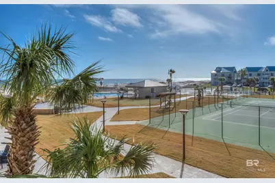 400 Plantation Road #4505, Gulf Shores, AL 36542 - Photo 14