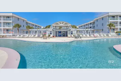 400 Plantation Road #4505, Gulf Shores, AL 36542 - Photo 60