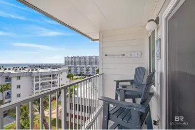 400 Plantation Road #4505, Gulf Shores, AL 36542 - Photo 46