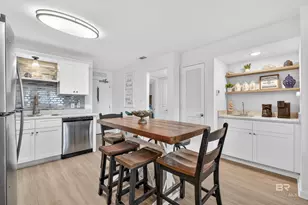 400 Plantation Rd, Gulf Shores, AL 36542 - Photo 24