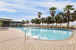 26750 Perdido Beach Blvd, Orange Beach, AL 36561 - Photo 28