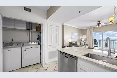 26750 Perdido Beach Boulevard #1004, Orange Beach, AL 36561 - Photo 8