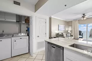 26750 Perdido Beach Blvd, Orange Beach, AL 36561 - Photo 8