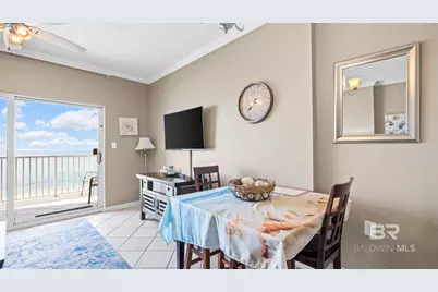 26750 Perdido Beach Boulevard #1004, Orange Beach, AL 36561 - Photo 12