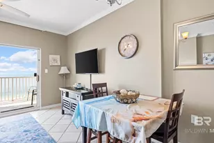 26750 Perdido Beach Blvd, Orange Beach, AL 36561 - Photo 12