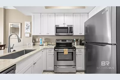 26750 Perdido Beach Boulevard #1004, Orange Beach, AL 36561 - Photo 10