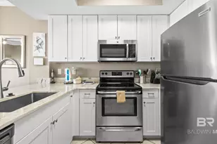 26750 Perdido Beach Blvd, Orange Beach, AL 36561 - Photo 10