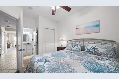 26750 Perdido Beach Boulevard #1004, Orange Beach, AL 36561 - Photo 18