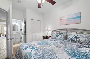 26750 Perdido Beach Blvd, Orange Beach, AL 36561 - Photo 18