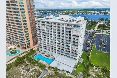 26750 Perdido Beach Boulevard #1004, Orange Beach, AL 36561 - Photo 40