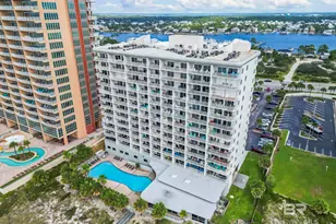 26750 Perdido Beach Blvd, Orange Beach, AL 36561 - Photo 40