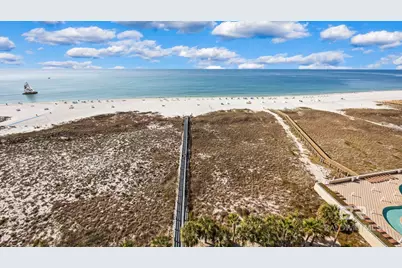 26750 Perdido Beach Boulevard #1004, Orange Beach, AL 36561 - Photo 24