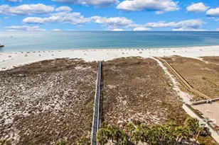 26750 Perdido Beach Blvd, Orange Beach, AL 36561 - Photo 24