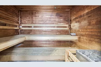 26750 Perdido Beach Boulevard #1004, Orange Beach, AL 36561 - Photo 34